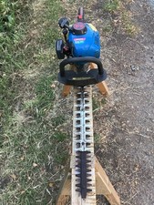 kawasaki Th 23 hedge trimmer.