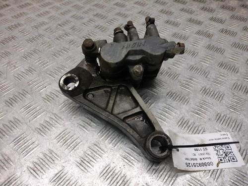 Honda 1100 st1100 - pan, euro