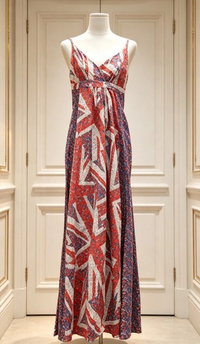 Next red blue white - red,