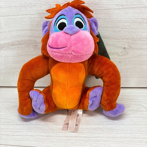 Disney furrytale friends - disney,