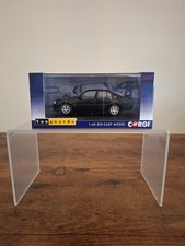 Corgi Vanguard’s 1:43