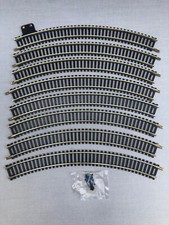 8 x Mehanotehnika R432 HO / OO