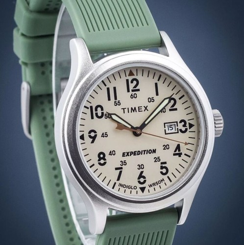Timex tw4b30100 men - timex, tw4b30100,