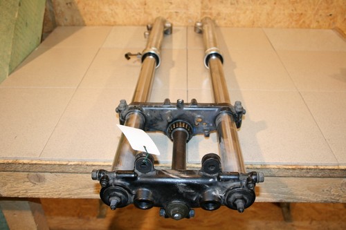 Suzuki dr600 sn41a 1986 1989 - -,