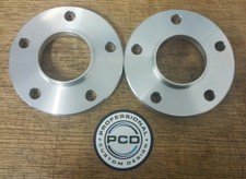 BMW 5x120 72.5cb Hubcentric