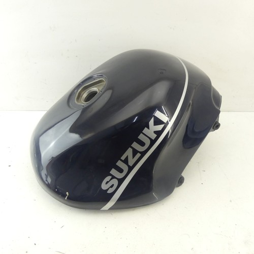 Suzuki gsx 1100 rear - 1100, f