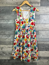 L.K Bennett Seydoux Dress Size