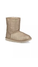 UGG GIRLS TODDLER KIDS CLASSIC