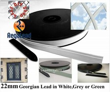 22mm Self adhesive Window Lead