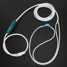 Medical Oxygen Concentrator Pipeline Oxygen Tube Hydrogen Tube Nasal Type Straw