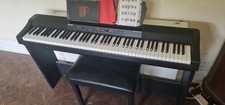 Alesis Prestige Artist 88-Key
