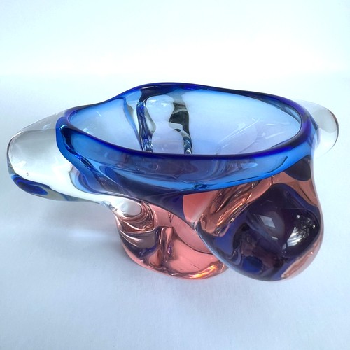 1960s vintage murano - vintage, seguso