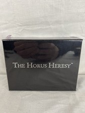 ⚒️⛓️ Perturabo -