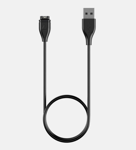 Usb watch charger 100cm for - usb,
