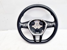 VOLKSWAGEN TIGUAN MK2