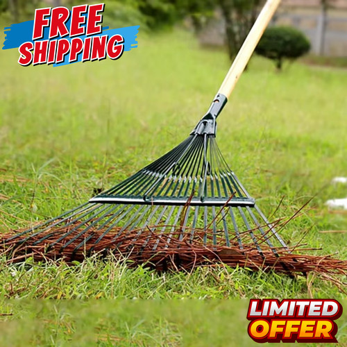 Teeth heavy duty steel - duty,