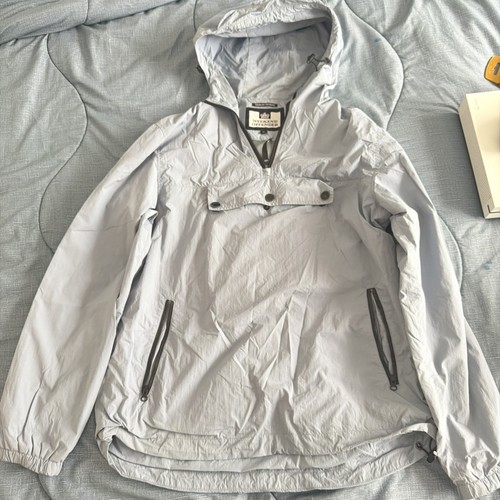 Blue weekend offender jacket - offender,