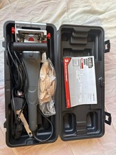 Ozito Adjustable Biscuit