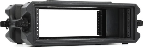 Gator pro series - g-pro-3u-13,