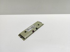 BMW 5 E60 E61 2010 Aerial