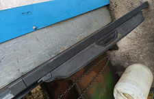 RENAULT GRAND SCENIC PARCEL