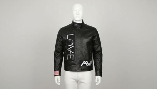 Mens tom delonge - mens, ava