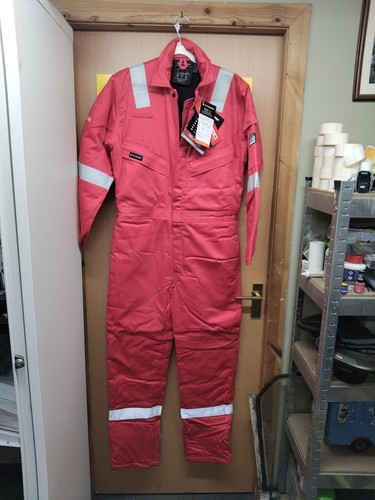 38r padded thermal - 38r,