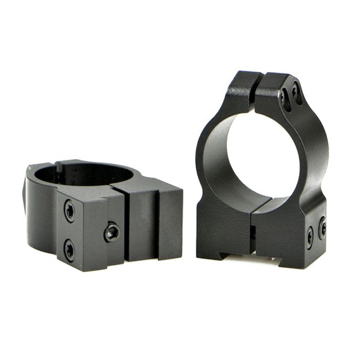 Warne inch medium cz 550 - 1, pa