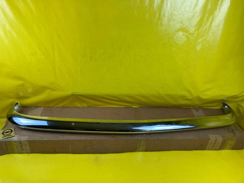 New genuine vauxhall kadett - +,