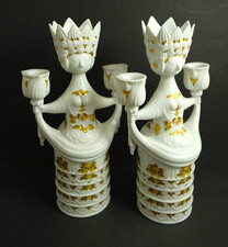 Figural Rosenthal