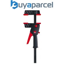 Bessey Duo Klamp One Handed Bar Clamp Parallel Clamping Spreading Various Size