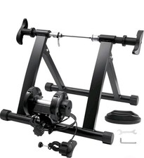 Bike Trainer Stand, Magnetic