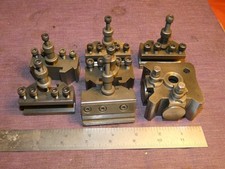 MYFORD  SUPER 7    ML7