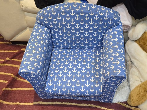 Aiyaplay kids armchair toddler - armchair,