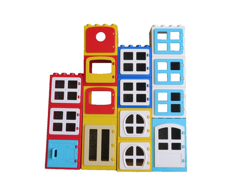 Lego duplo bundle - bundle, ~