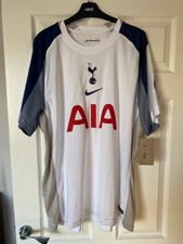 Men's Spurs 2021 Football