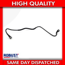 DURATEC HE PETROL FUEL HOSE
