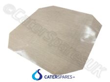 MERRYCHEF 32Z4088 E2S LINER HEAT PROOF NONE STICK LINING SHEET COMBI MICROWAVE