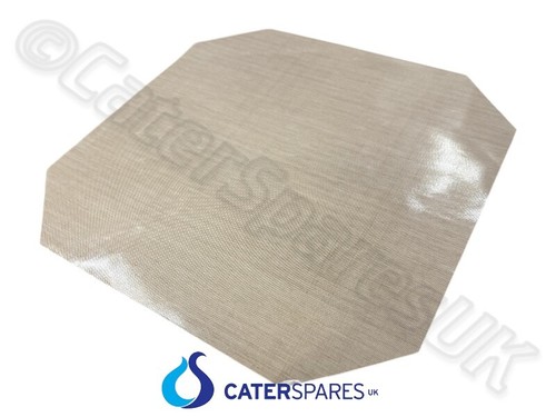 Merrychef 32z4088 e2s liner - 32z4088,