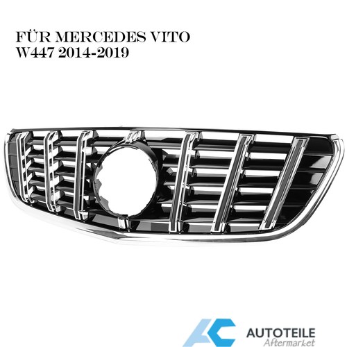 Grille panamericana grill - gt,