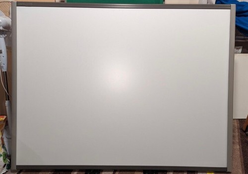 Smartboard interactive - 64",