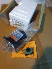 Brook Crompton 2IK5A-CE MOTOR