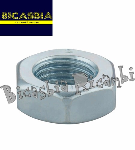 14870 friction nut m14x1 5 - -,