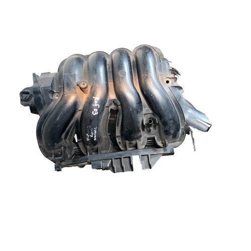 Honda civic mk8 petrol - honda,