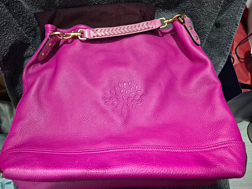 Mulberry large daria - large,
