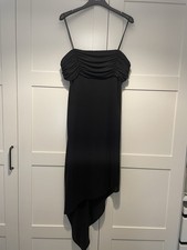 Stunning Joseph Ribkoff