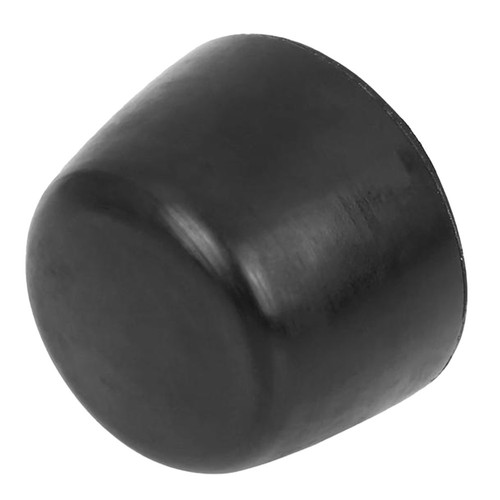 2pcs rubber bumper cushion - cushion, for