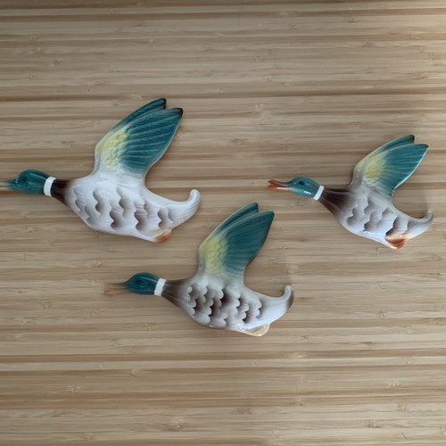 Vintage keele set ceramic - vintage,