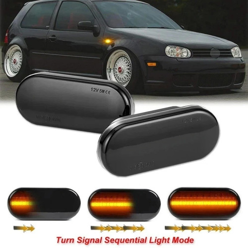 Ford fiesta mk6 - 2x,