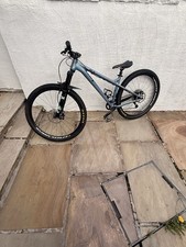 Ragley Big Al Milky Way (Rare